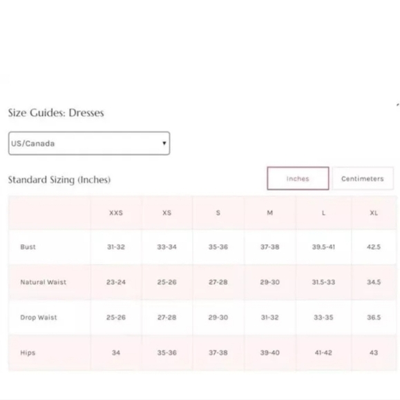 Free People NWTs Simone Dress - Picture 4 of 10